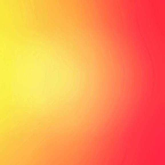 emaildjtee1